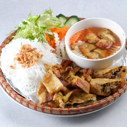 YORIMITSU.PHOTOSが撮影した料理撮影/商品/物撮りの写真