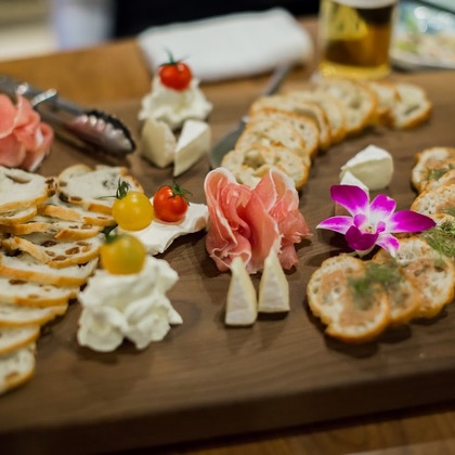 MAKOTO TOCHIKUBOが撮影したウェディングや家族、ビジネスの写真