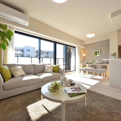 スタジオエゴイストが撮影したウェディングや家族、ビジネスの写真