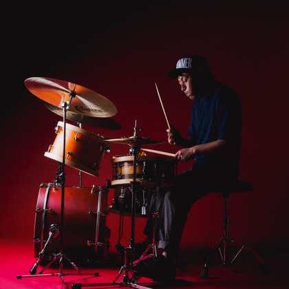 藤谷香菜子が撮影した「:albumName」の写真