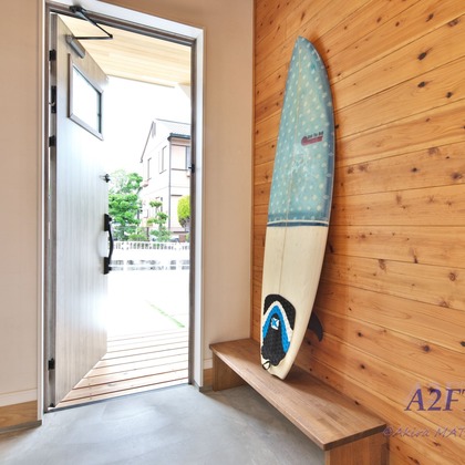 A2FT.jpフォトグラファーまつもとあきらが撮影したウェディングや家族、ビジネスの写真