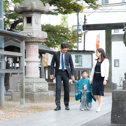 Photography_KanaUが撮影した「:albumName」の写真