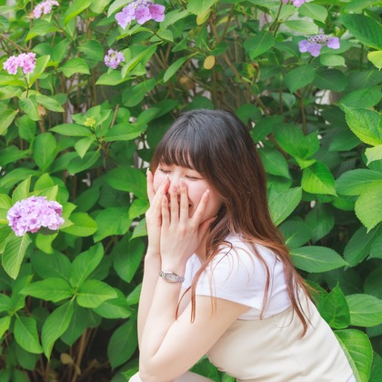 小島　勇次が撮影した「:albumName」の写真