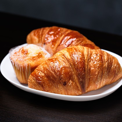 松井シンジが撮影した「:albumName」の写真