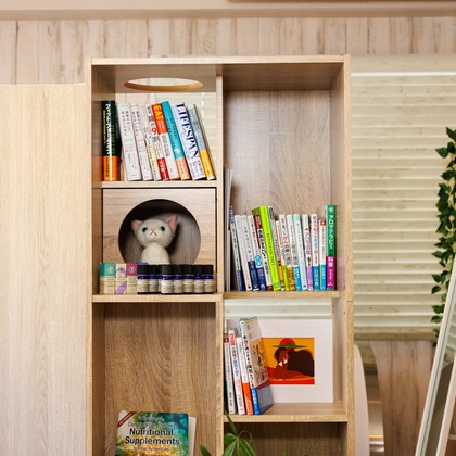 Yusuke Usuiが撮影した店舗/オフィス/サロン撮影/商品/物撮り/人物撮影の写真