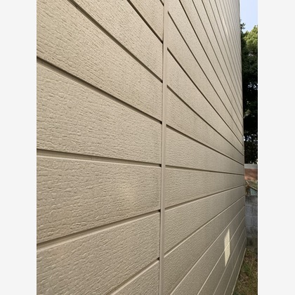 合同会社Joy Stormが撮影した「:albumName」の写真