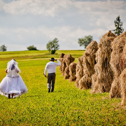 Photo of :albumName taken by Wedding Photography Dubai