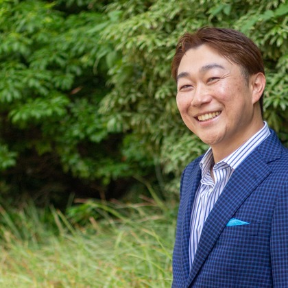 Smile photo misakeが撮影した「:albumName」の写真