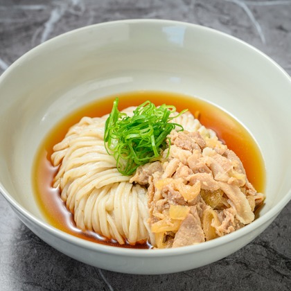 Nphoto 原田信之が撮影した「料理写真」の写真