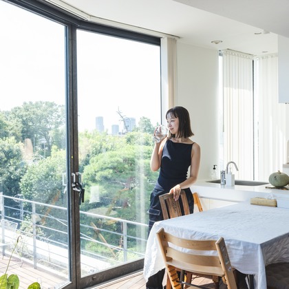 鈴木寿教が撮影したウェディングや家族、ビジネスの写真