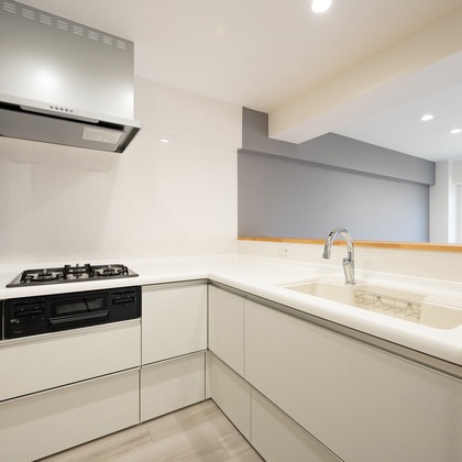 KOGA写真が撮影した不動産/竣工の写真