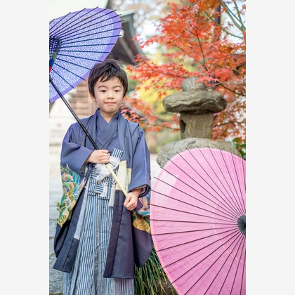 出張カメラマンのY's Officeが撮影した「:albumName」の写真