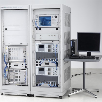 ディス・ワンが撮影した商品/物撮りの写真