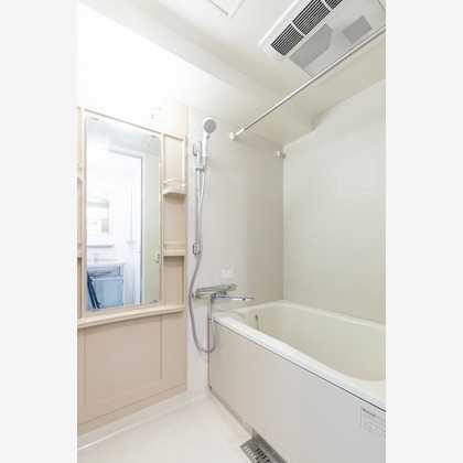 大森美紗生が撮影した「:albumName」の写真