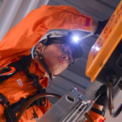 スタジオ　アクティビストが撮影した商品/物撮り/不動産/竣工の写真