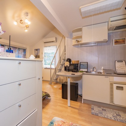 フォトスタジオENOが撮影した不動産/竣工の写真