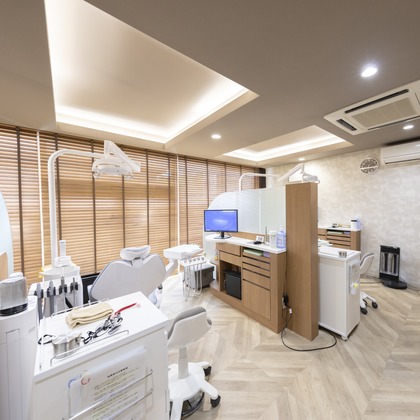 Take Photoが撮影した店舗/オフィス/サロン撮影/人物撮影の写真