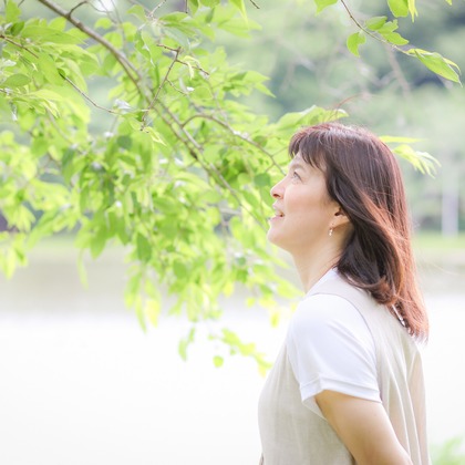 なかがわさとみが撮影したイベント/スナップ撮影/人物撮影の写真