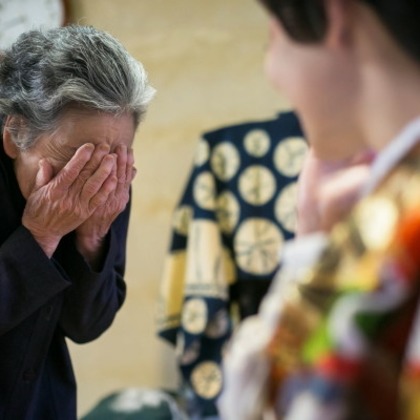 ピュアアーティス(小島 靖雄)が撮影したウェディングや家族、ビジネスの写真