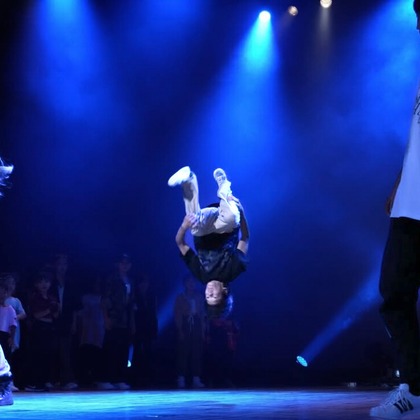 関根麻砂也が撮影したウェディングや家族、ビジネスの写真