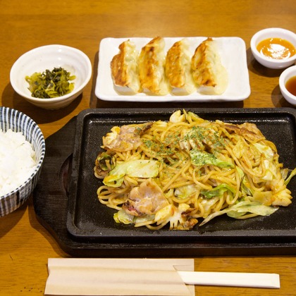 樋上　将太が撮影した「:albumName」の写真