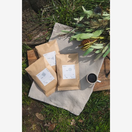 濱野まり子が撮影した商品/物撮りの写真