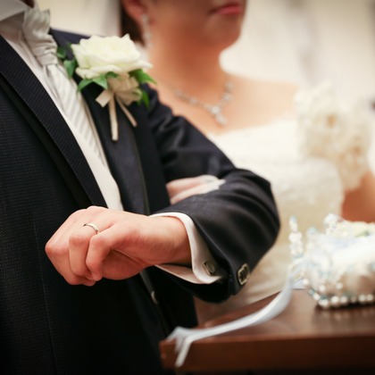 Photo of :albumName taken by SATOMI NAKAGAWA