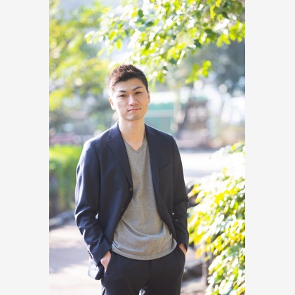 出張撮影ななが撮影した人物撮影の写真