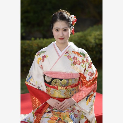 A&Y写真OFFICEが撮影したその他の写真