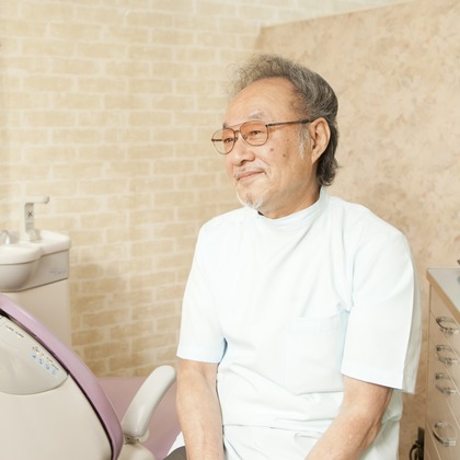 田中真光写真事務所が撮影した「:albumName」の写真