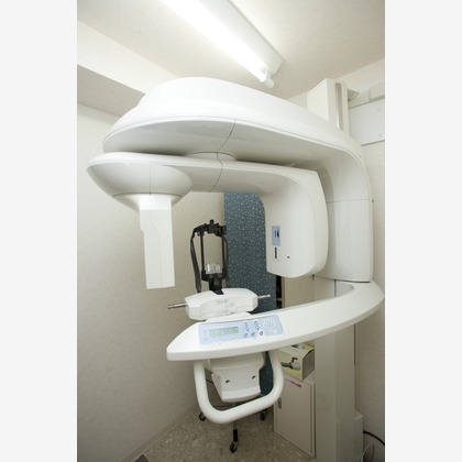 田中真光写真事務所が撮影した「:albumName」の写真