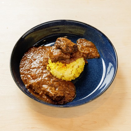 Kohagraphicsが撮影した「Uber Eats」の写真