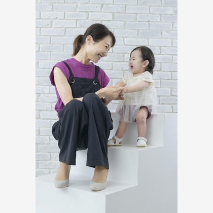 A&Y写真OFFICEが撮影したその他の写真