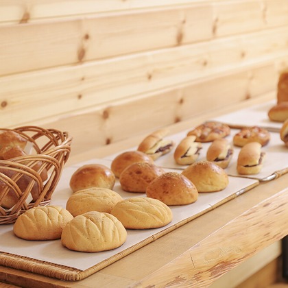 Photo_Office_Honmaが撮影した「:albumName」の写真