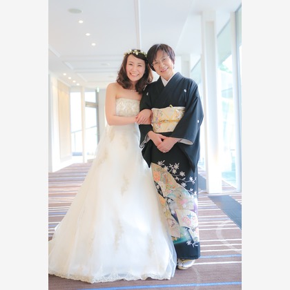 Photo of :albumName taken by studio HATOYA