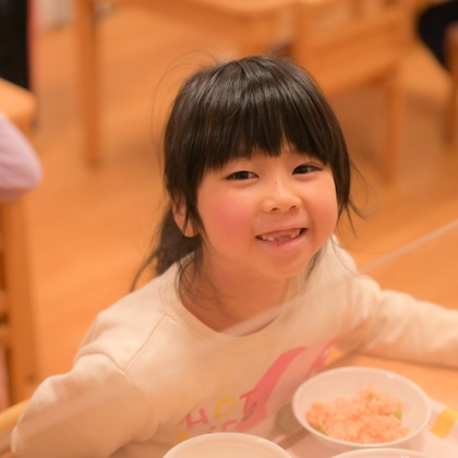 上野貢希が撮影した「:albumName」の写真