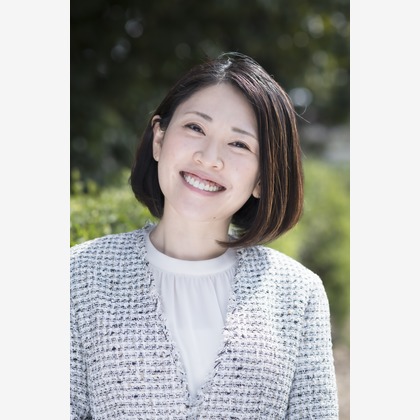 A&Y写真OFFICEが撮影した人物撮影の写真