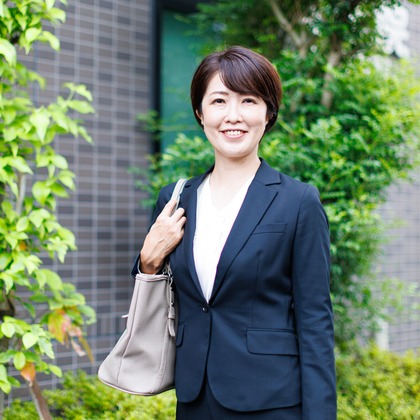 Yusuke Usuiが撮影したウェディングや家族、ビジネスの写真