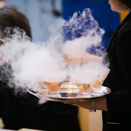 Wedding Day Photography Photos taken by APK