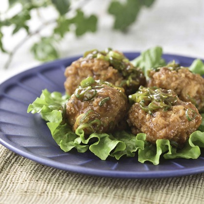 officePW 平山舜二が撮影した「:albumName」の写真