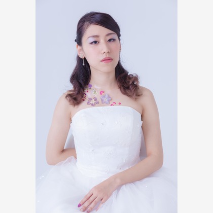 株式会社クリフが撮影した「:albumName」の写真