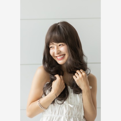 株式会社Ervaが撮影したウェディングや家族、ビジネスの写真