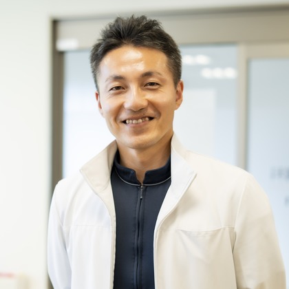 スタジオ11が撮影した「:albumName」の写真