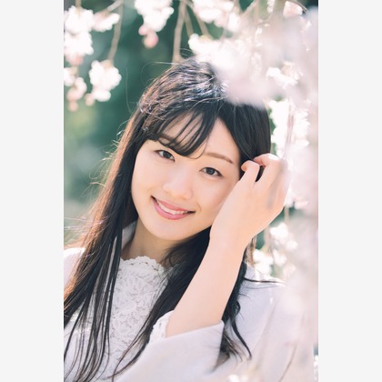 イトウ　ノブミチが撮影した「:albumName」の写真