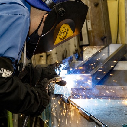 株式会社SANYO-CYP studioUPが撮影した「:albumName」の写真