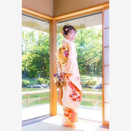 フォトスタジオENOが撮影した「:albumName」の写真