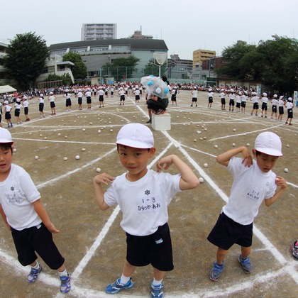 ms photoが撮影したイベント/スナップ撮影の写真