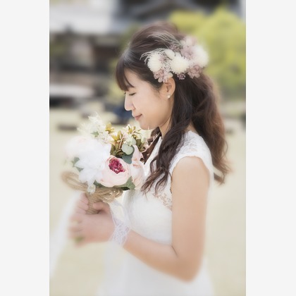 A&Y写真OFFICEが撮影した「:albumName」の写真