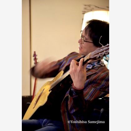 TSD officeが撮影した「LIVE風景撮影」の写真