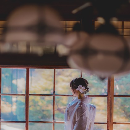 株式会社Neo-Smile 「locationbreeze」高橋 徹が出張撮影した「記念写真」の家族写真